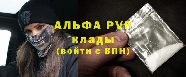 сатива Абинск