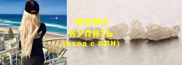 эйфоретик Алексин