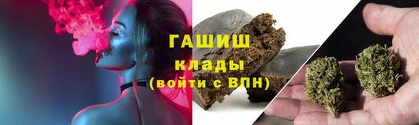 МДПВ Алексеевка