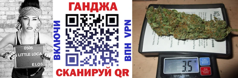 как найти наркотики  Козловка  Бошки марихуана ГИДРОПОН 